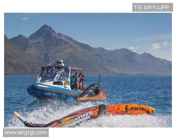 西安极限运动队引领心理素质新标准TOP10探秘