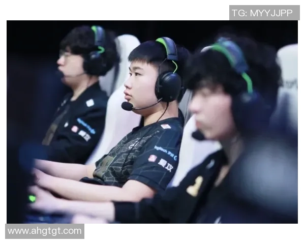 赛后复盘：EDG与FPX对决中的战术意识与团队配合分析