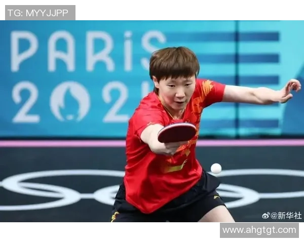 赛后分析：上海乒乓球队与杭州乒乓球队的心理素质较量与启示