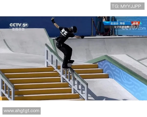 重庆城市马拉松中的滑板队表现分析与意识探讨