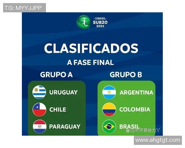 乌拉圭与智利精彩对决视频回顾分析及赛后点评