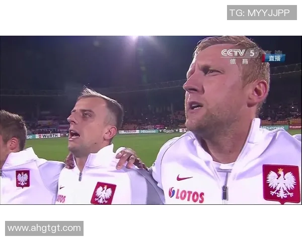 亚美尼亚与波兰足球对决深度分析及比赛前瞻