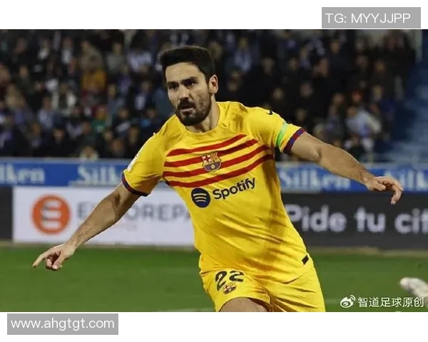 京多安的足球之路：从默默无闻到世界舞台的闪耀之星