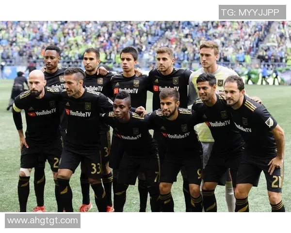 休斯敦对阵洛杉矶FC实时比分更新及赛况分析