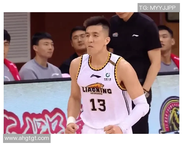 朱旭航的奋斗历程与人生哲学探索：从平凡到卓越的成长之路
