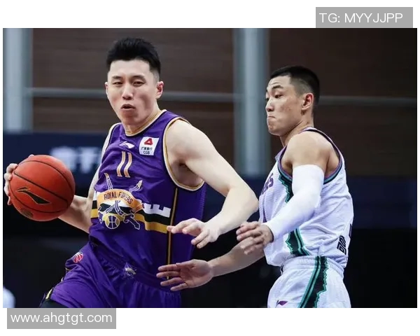 永昌与北控精彩对决视频直播全程回顾与分析